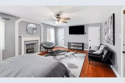 399 N Nelson Road, Columbus, OH 43219 - Photo 45