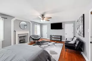 399 N Nelson Rd, Columbus, OH 43219 - Photo 45