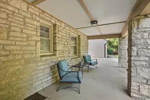 399 N Nelson Rd, Columbus, OH 43219 - Photo 25