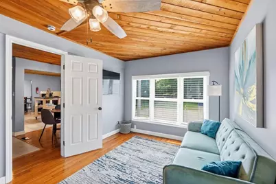 399 N Nelson Road, Columbus, OH 43219 - Photo 33