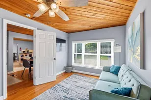 399 N Nelson Rd, Columbus, OH 43219 - Photo 33