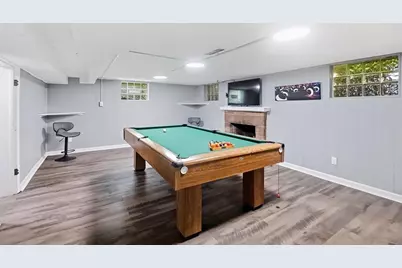 399 N Nelson Road, Columbus, OH 43219 - Photo 59