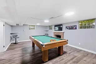 399 N Nelson Rd, Columbus, OH 43219 - Photo 59