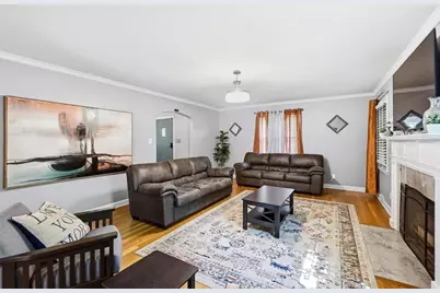 399 N Nelson Road, Columbus, OH 43219 - Photo 13