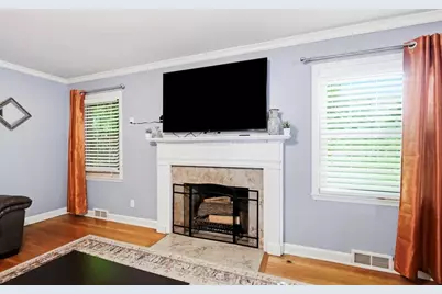 399 N Nelson Road, Columbus, OH 43219 - Photo 15
