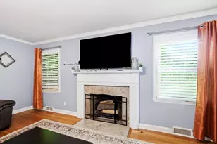 399 N Nelson Rd, Columbus, OH 43219 - Photo 15