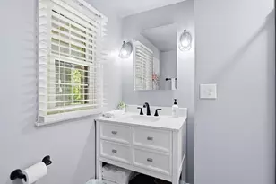 399 N Nelson Rd, Columbus, OH 43219 - Photo 35