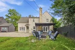 399 N Nelson Rd, Columbus, OH 43219 - Photo 69