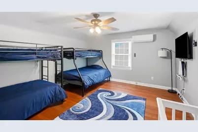 399 N Nelson Road, Columbus, OH 43219 - Photo 55
