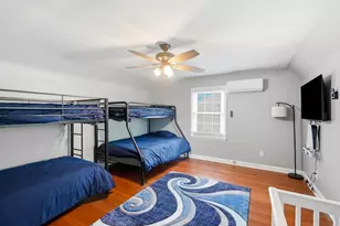 399 N Nelson Rd, Columbus, OH 43219 - Photo 55