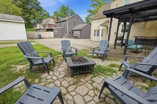 399 N Nelson Rd, Columbus, OH 43219 - Photo 77