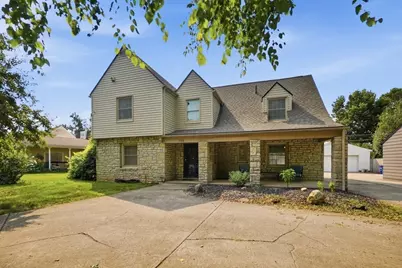 399 N Nelson Road, Columbus, OH 43219 - Photo 5