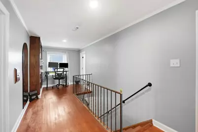 399 N Nelson Road, Columbus, OH 43219 - Photo 41