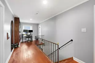 399 N Nelson Rd, Columbus, OH 43219 - Photo 41