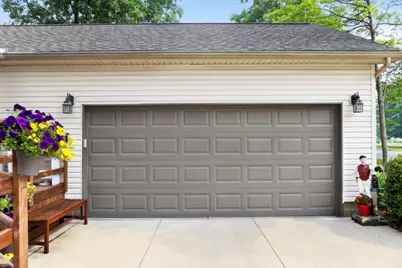 703 Daffodil Drive, Howard, OH 43028 - Photo 37