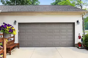 703 Daffodil Dr, Howard, OH 43028 - Photo 37