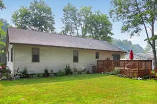 703 Daffodil Dr, Howard, OH 43028 - Photo 39