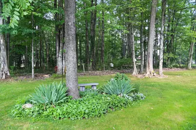 703 Daffodil Drive, Howard, OH 43028 - Photo 45