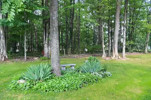 703 Daffodil Dr, Howard, OH 43028 - Photo 45