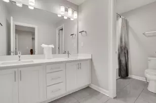 4557 Newport Loop E, Grove City, OH 43123 - Photo 29