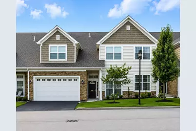 4557 Newport Loop E, Grove City, OH 43123 - Photo 1