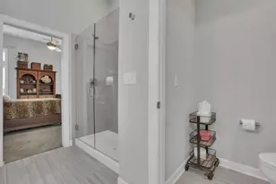 4557 Newport Loop E, Grove City, OH 43123 - Photo 21