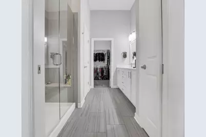 4557 Newport Loop E, Grove City, OH 43123 - Photo 23