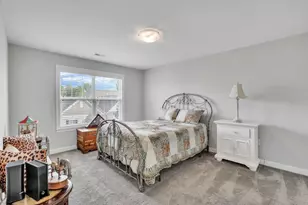 4557 Newport Loop E, Grove City, OH 43123 - Photo 25