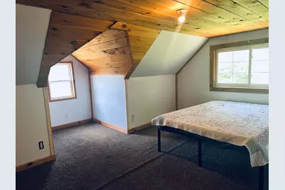 40682 Road Fork Road, Caldwell, OH 43724 - Photo 23