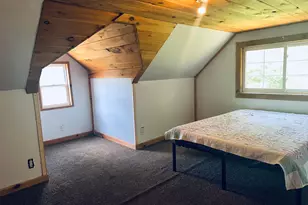 40682 Road Fork Rd, Caldwell, OH 43724 - Photo 23