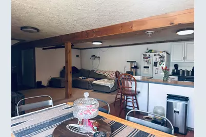 40682 Road Fork Road, Caldwell, OH 43724 - Photo 7