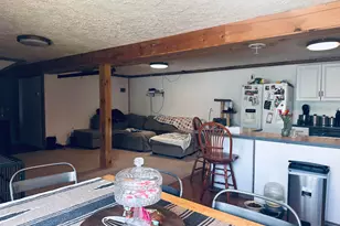 40682 Road Fork Rd, Caldwell, OH 43724 - Photo 7