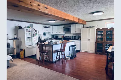 40682 Road Fork Road, Caldwell, OH 43724 - Photo 5