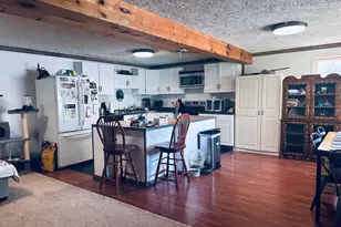 40682 Road Fork Rd, Caldwell, OH 43724 - Photo 5