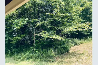40682 Road Fork Road, Caldwell, OH 43724 - Photo 25