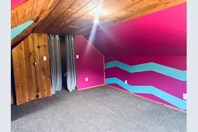 40682 Road Fork Road, Caldwell, OH 43724 - Photo 21