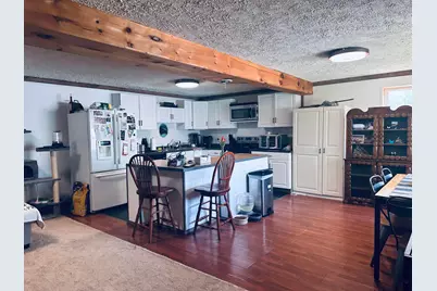 40682 Road Fork Road, Caldwell, OH 43724 - Photo 3