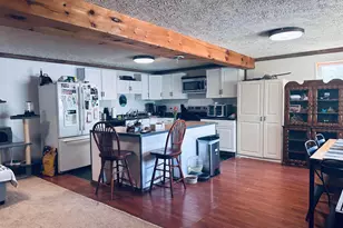 40682 Road Fork Rd, Caldwell, OH 43724 - Photo 3