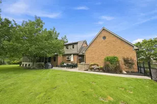 6075 Whittingham Dr, Dublin, OH 43017 - Photo 55