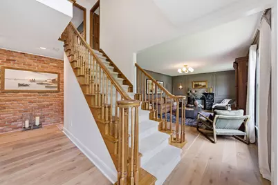 6075 Whittingham Drive, Dublin, OH 43017 - Photo 5