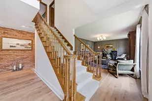 6075 Whittingham Dr, Dublin, OH 43017 - Photo 5