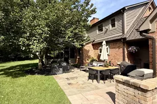 6075 Whittingham Dr, Dublin, OH 43017 - Photo 3