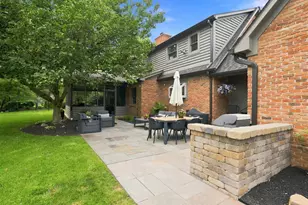 6075 Whittingham Dr, Dublin, OH 43017 - Photo 51