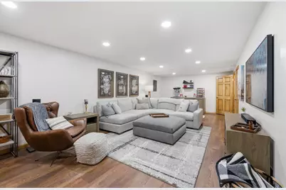 6075 Whittingham Drive, Dublin, OH 43017 - Photo 43