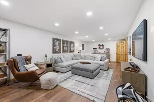 6075 Whittingham Dr, Dublin, OH 43017 - Photo 43