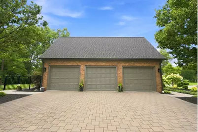 6075 Whittingham Drive, Dublin, OH 43017 - Photo 49