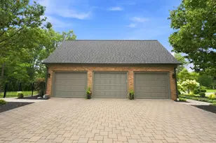 6075 Whittingham Dr, Dublin, OH 43017 - Photo 49