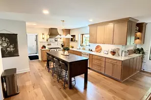 6075 Whittingham Dr, Dublin, OH 43017 - Photo 5