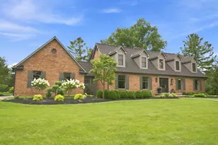 6075 Whittingham Dr, Dublin, OH 43017 - Photo 3