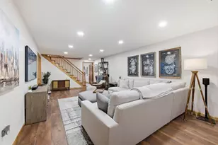 6075 Whittingham Dr, Dublin, OH 43017 - Photo 45